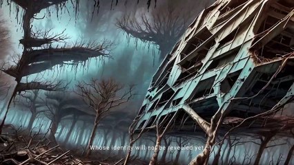 MALEVOLENT -  The awakening  (Official Music Video)   Symphonic Metal