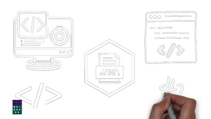 What Is Java Programming Language Used For?