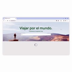 Google Chrome bloqueará las cookies de terceros para todos los usuarios a partir de 2024