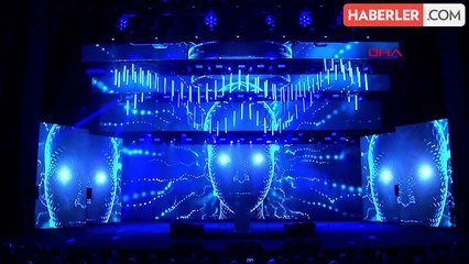 CUMHURBAŞKANI ERDOĞAN GAZZE'DEKİ KATLİAMLARIN ÖNÜNE GEÇECEĞİMİZ GÜNLER YAKINDIR