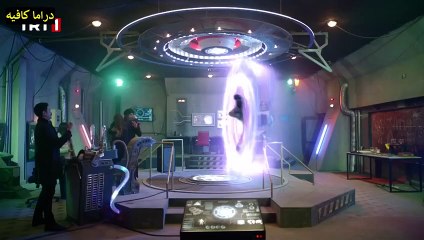 الحلقة 8 الثامنة كاملة مترجمة عربي Iskander.S02.E08 المسلسل التركي الإسكندر العاصف الموسم الثاني