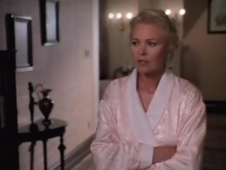 1996 Pretty Poison FULL HOT MOVIE