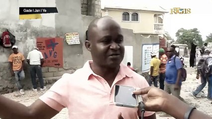 GADE L JAN L YE 15 DÉCEMBRE 2023