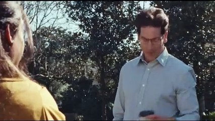 Origin Bande-annonce (EN)