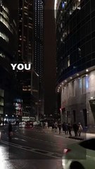 You only live once, but if you do it right, once is enough.