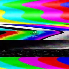 Amazing Viral Funny videos 