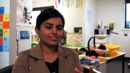 Tasmanian Childcare Centre Faces Closure Due to Venue Crisis 🚸