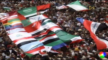 هل الأمة العربية مستعدة
