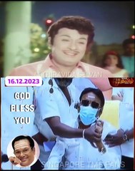 கடவுளும் தர்மமும் கேப்டன் விஜயகாந்தை கைவிட்டு விட்டது இயற்கை தான் காப்பாற்ற வேண்டும்