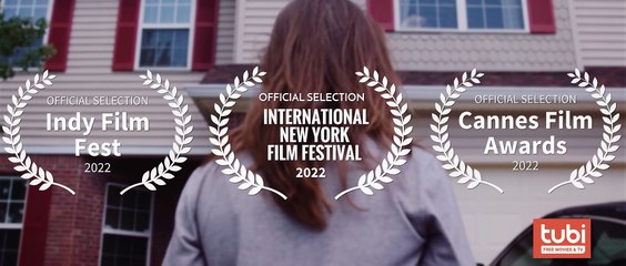 Chasing Rabbits | movie | 2021 | Official Trailer