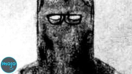 Top 10 Unsolved Serial Killer Mysteries That Still Baffle Authorities 🕵️‍♂️