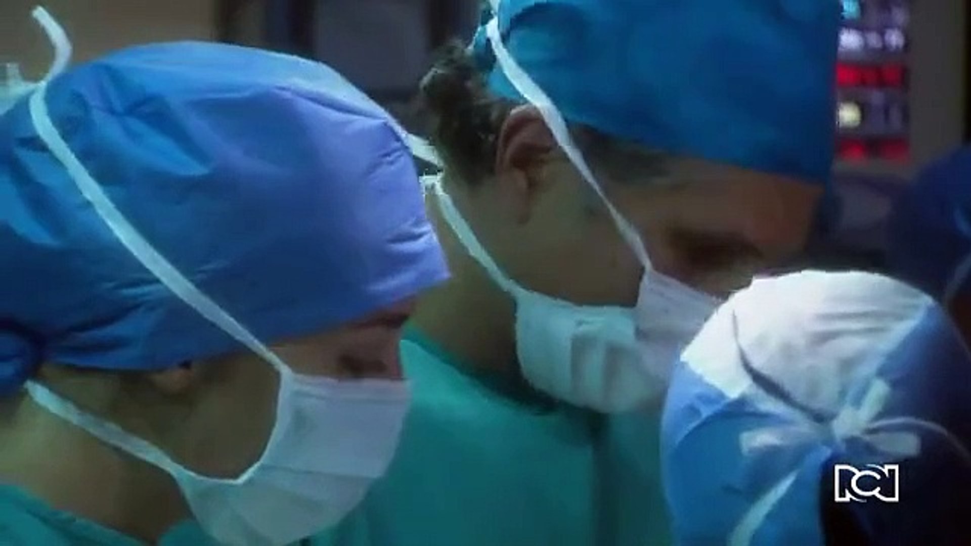 138. A Corazon Abierto - Vídeo Dailymotion