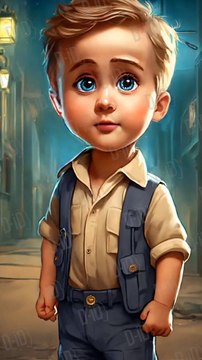 Tragedy Unveiled: The Star-Crossed Fate of Romeo and Juliet, Shakespeare's Timeless Masterpiece of Forbidden Love, Feuding Families, and the Unyielding Power of Destiny in Verona's Tapestry of Passion and Tragedy.