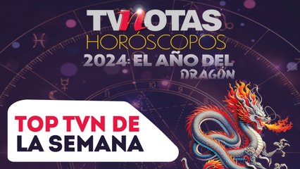 Predicciones mundiales de Kala Ruiz: un tsunami, crisis económica y una nueva epidemia en 2024