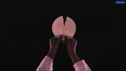 Milagres Eucarísticos