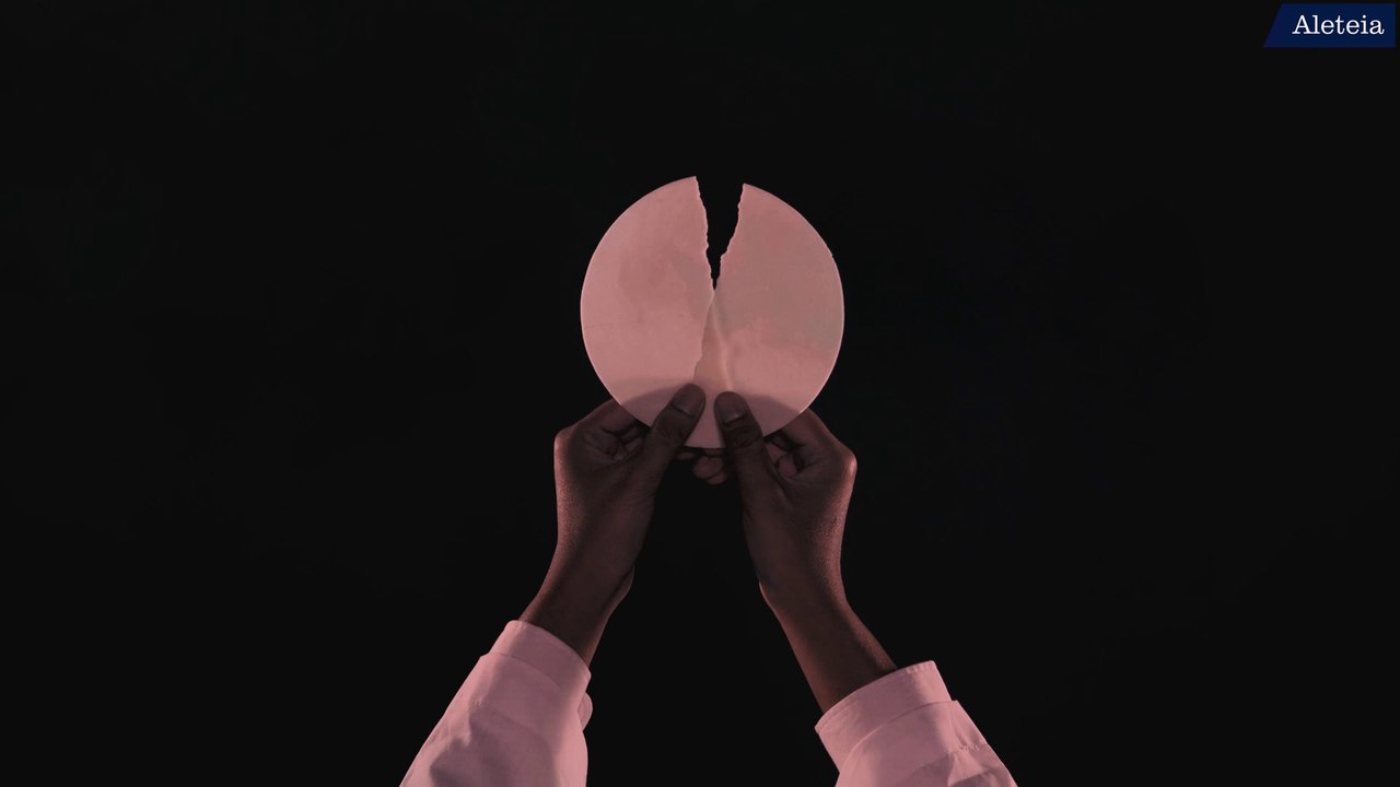 Milagres Eucarísticos