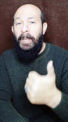 هو ده السر اللي هيحل كل مشاكلك و تحدي مستني ايــــه | كام  ثانية فيهم الحل