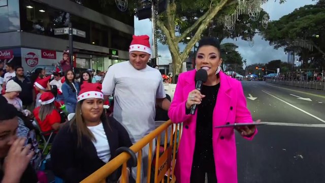 tn7-guanacaste-161223