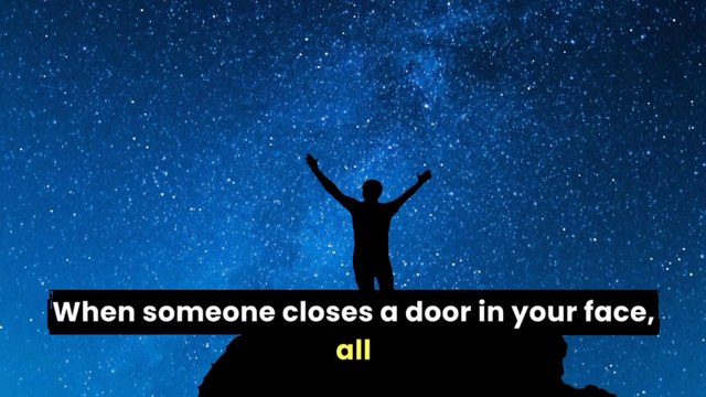 Keep Going | The most powerful motivational speech 2024 - Part 1