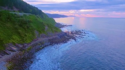 Relaxing Music for Stress Relief. Calm Piano Music. Sleep Music. Relaxation