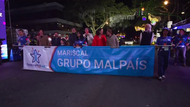 tn7-mariscales-161223