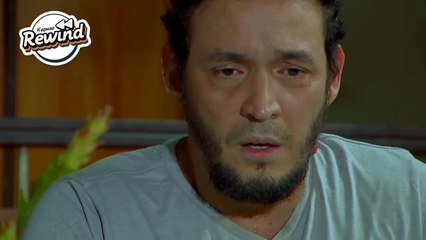 Kapuso Rewind: Family is your top priority (Haplos)