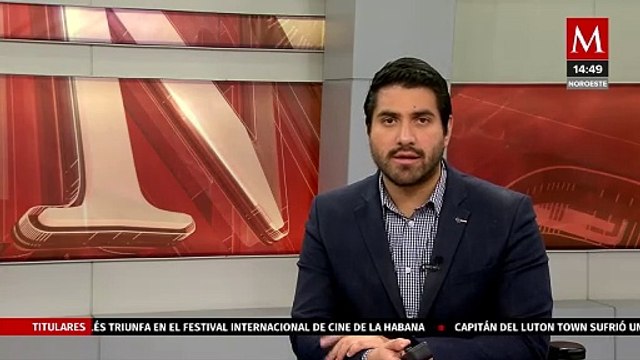 Subasta de artistas plásticos destaca la vitalidad del maíz en la sociedad