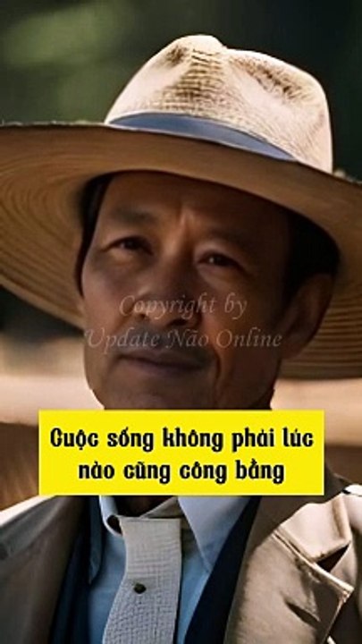 Càng lớn, bạn càng nhận ra rằng #cangloncangnhanrarang #suhieubietkhilon #khiconnguoilon #caunoihay #baihoccuocsong #kienthuc #baihoc #kynang #fyp