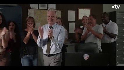 Un Si Grand Soleil : Grosse surprise pour Akim quand...