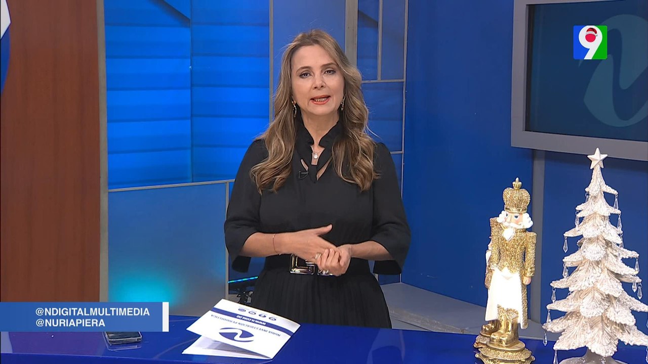 Resumen de investigaciones sobre títulos falsos | Nuria Piera 1/2