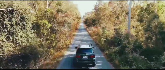 Dark Secrets (2019) - Hidden Truths Unveiled