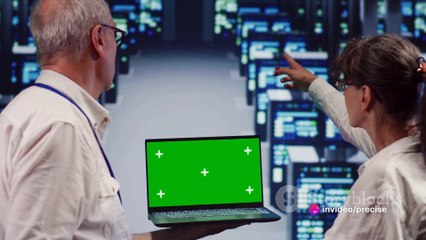 invideo-ai-1080 HIPAA Compliance_ The Ultimate Test 2023-12-22