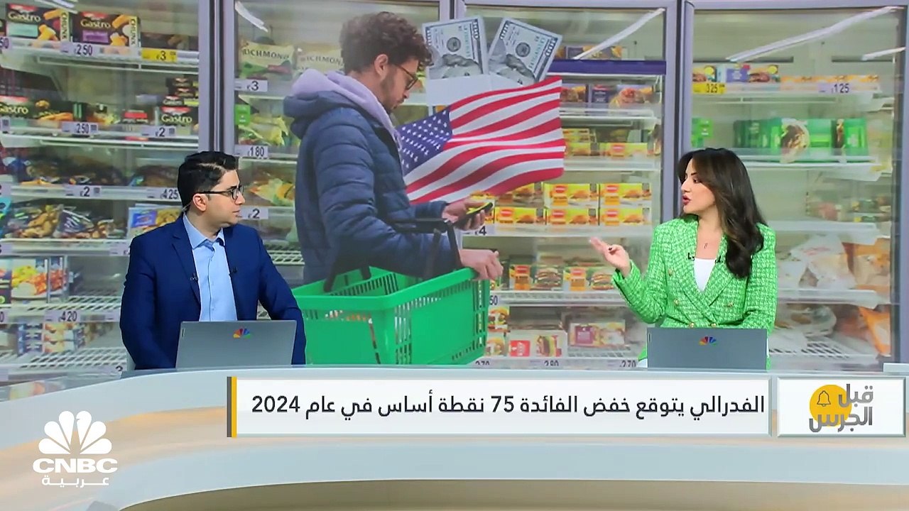 عقب اندلاع الحرب في أوكرانيا.. عدد من الشركات الأوروبية تنسحب من روسيا