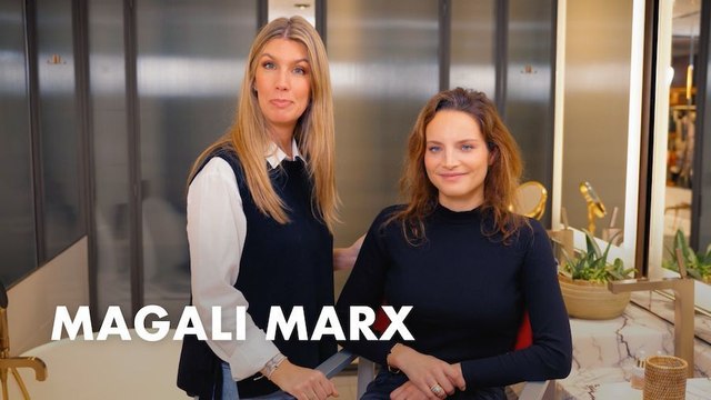 Comment bien maquiller mes lèvres en hiver ?