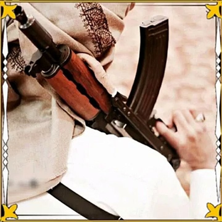 قال_ثابت_عوض_خليك_الطمع_ياصغير_اقواقصيده_ثابت_عوض_حالات_وتس_2021(360p)