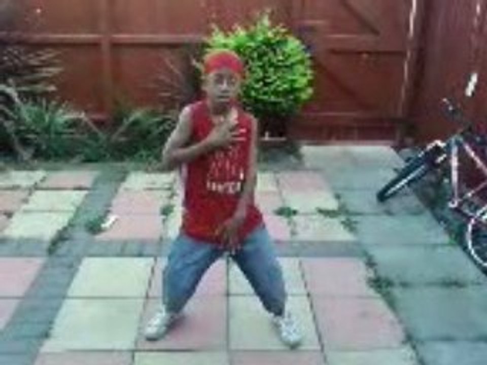 Tyson -heartburn ft NLT