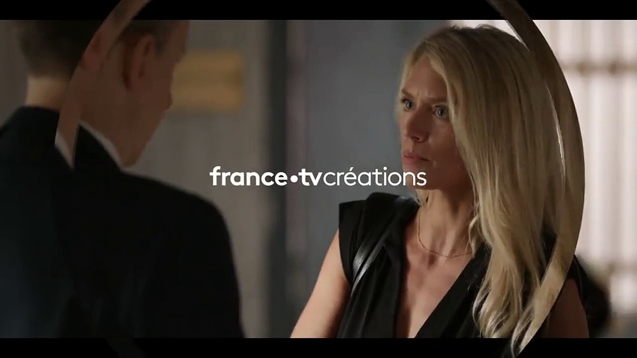 Un Si Grand Soleil : la bande-annonce des épisodes du 25 au 29 décembre 2023