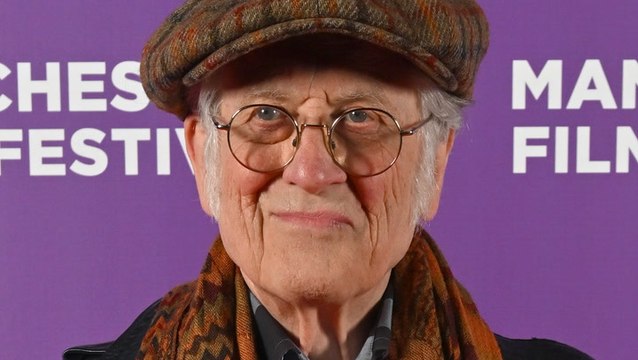 Noddy Holder opens up on cancer diagnosis and being given months to live