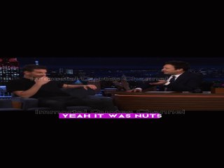 bradley cooper interview