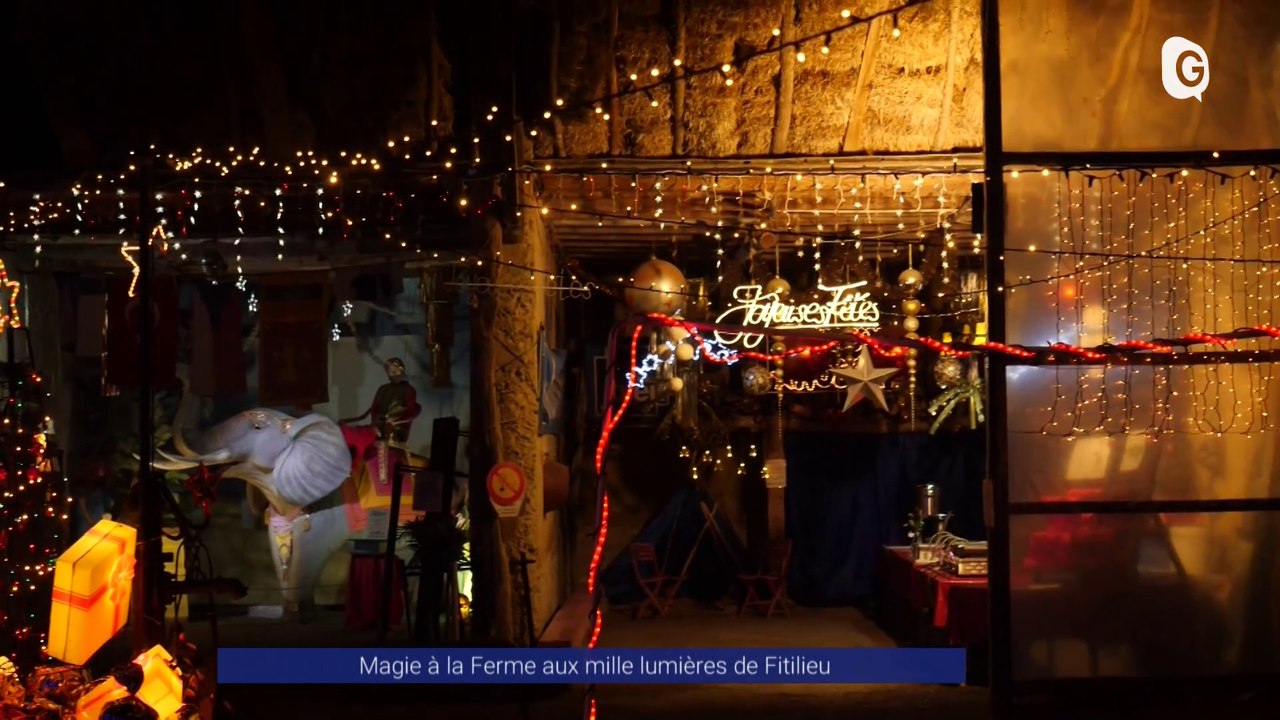 Not a gift set – Juliette has a gun, image size:1280x720