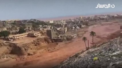 Rétrospective de l'année 2023 en images