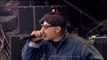 1992 House of Pain  Jump Around  Live T in the Park 2011