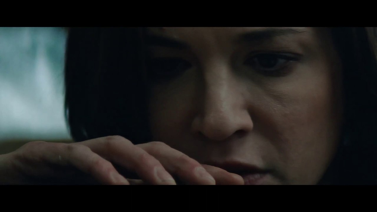 Let Her Kill You - Trailer (Deutsch) HD