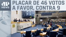 Vereadores de São Paulo aprovam nova Lei de Zoneamento