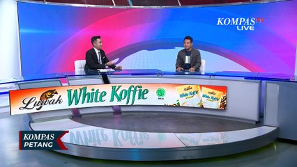 Muhaimin, Gibran, Mahfud Debat Perdana, Akan Ada Saling Sanggah? Begini Prediksi Pengamat