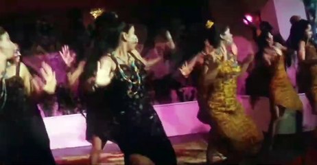 Pyar Ka Imtihaan/ Vidhaata 1982 / Asha Bhosle