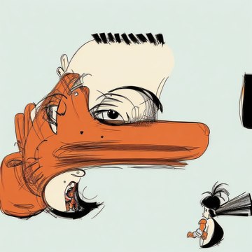 Les coffrets de soins pour le visage à ne pas manquer pour Noël 2023