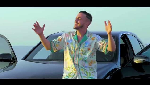 Anas Yan Ft . Marwa Lnd - Riyam Isabhan (clip officiel) 2024