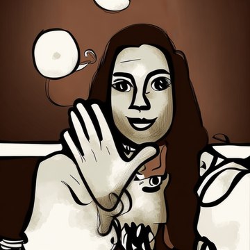 Les révélations explosives de Lénie (Star Academy) sur ses camarades avant le prime : Je ne supporte plus leur présence !