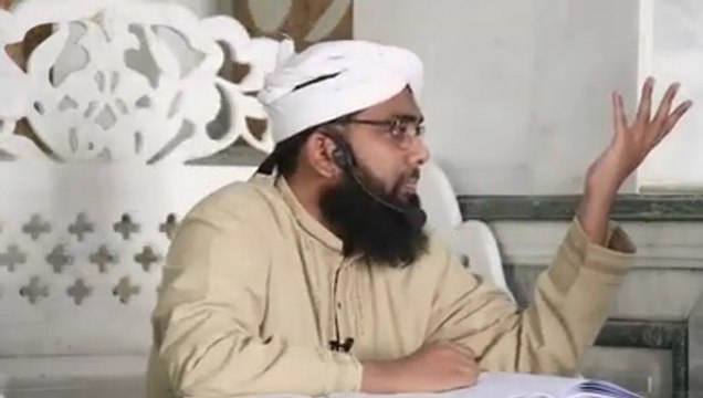 میں کیسے کر سکتا ہوں یہ؟ Heart Touching Islamic Reminder | Powerful Urdu Motivation Reminder | Iman Motivation